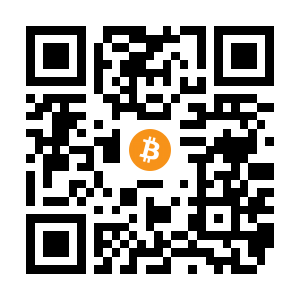 bitcoin:17Ey9xqKMmVgfUgdtmqu3VCJYUcionNHvU