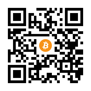 bitcoin:17EzK3LEAHMhxCGSrD2aRYJyRDeYyAfDCv