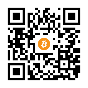 bitcoin:17F2XTdKrURELpT2e676F6jYKzvFEJdh7A