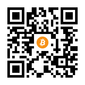 bitcoin:17FAUuEShyuKphjPR4txFKS9AaqR19UTQS