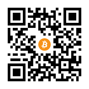 bitcoin:17FLKPU3Do7mBG59f29Mn4BkcG6V1KHfba