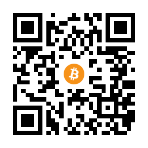 bitcoin:17FLgUAvYFfBQizBd44aBbrqKFnJ6S4nch