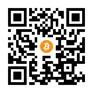 bitcoin:17FNwmJfi4gVbDoCnrcJrnFAaEVjMcNoQk