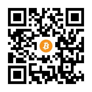 bitcoin:17FRw5eCmjbFh5DqmCDUJj5K4BWjPqkd4T