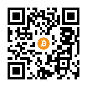 bitcoin:17FYavc1HELXz1Egs4FjTJfSZrUzYnKRbr