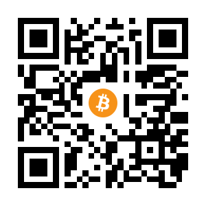 bitcoin:17Ffha7M3KaAEN7rAh55xeaNJmVKhaZ9PC