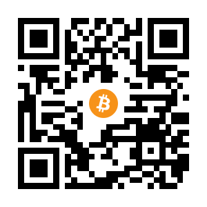 bitcoin:17Fiodzg3mgfWGX3QvK5Ce8qMdBhzot2QY