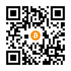 bitcoin:17FqVirQr87kXqTg5wyyhoJtK2HZcKHX2c