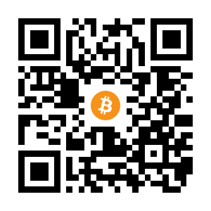 bitcoin:17G5Ax8Mvm97ehrP3FynbYsD9NgmdNmrGV