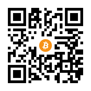 bitcoin:17G6VmEVU7bfDVt44XbPpH7mQ9ii1TK8sM