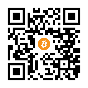 bitcoin:17GAX63tzhZGpsxqnosbGsr6txZ8dkbsa4