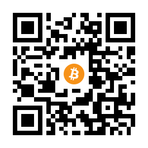 bitcoin:17GAdsmQe8N5b5Y1g2izvKPHETk8v3YAU6