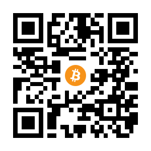 bitcoin:17GGGHWtyi7e1rxnEpcKpE7fHq1UZBguAb