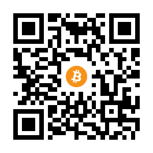 bitcoin:17GKCyzr2mebGou99ohAUECj3LYpUoT1Cy