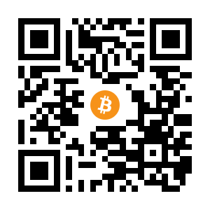 bitcoin:17GpWRzyKiux6fNYLUoznas5dANrLkMpvy