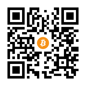 bitcoin:17HFx2UQ3fX2zmtQH4oeCp2yoF8zUJGUPR