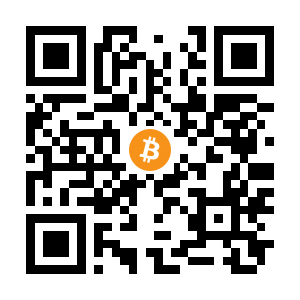 bitcoin:17HFx2UQ3fX2zmtQH4oeCp2yoF8zUJGUPR