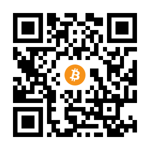 bitcoin:17HNEdqCcUBXetcieKE2SDYSFLepbAgVUz