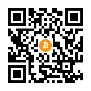 bitcoin:17HNEdqCcUBXetcieKE2SDYSFLepbAgVUz