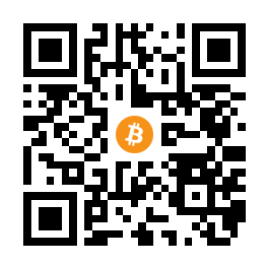 bitcoin:17HVHYhtPgccu1QdHjygLTzYkaBBwCTYJW