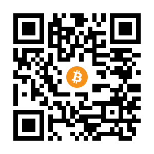 bitcoin:17HYM57yqH9ffcAjW555GMMBPDBbGKjHU