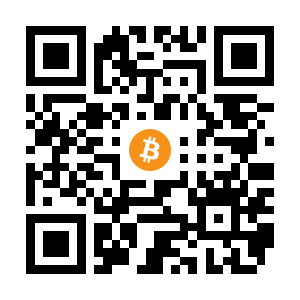 bitcoin:17HaR7rBQKDQMcBMafcR6aSewyZnJgb5jf