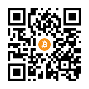 bitcoin:17Htq8NeUK98oh46rbjenMEnQLmdiyqi2h