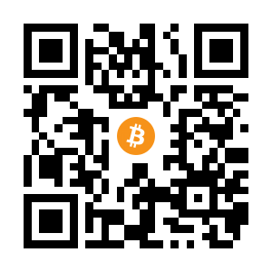 bitcoin:17Hy6sRDMiwt9J1WXuaKEqWXtHWWAjNoue