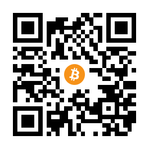 bitcoin:17HzH6knCpAbKXzFZGwzMXvLGtxdar4Rqr