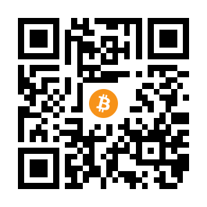 bitcoin:17J26KSDtNFPAUhCMwjcRNWhneMsXS75Ba