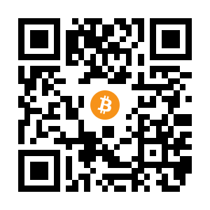 bitcoin:17J66y1DwGSGD5zrow953y4h6EcHmo9Am7