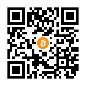 bitcoin:17J66y1DwGSGD5zrow953y4h6EcHmo9Am7