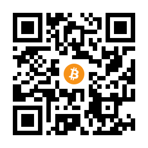 bitcoin:17JAZgLjEqXoDfnFXRjBAY4Lr36n78qYZX