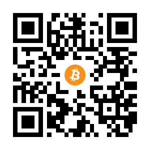 bitcoin:17JDR5t7BJcrLRTD3YhSXeXLDf7dww5WXC