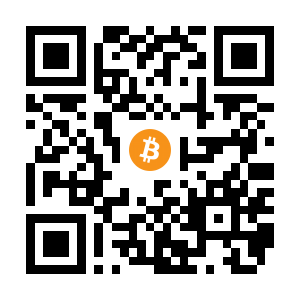 bitcoin:17JKQhXTNzFEtrzuGB1fJ4VYSvcy3h3Ap3