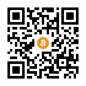 bitcoin:17JUSdodJxT2Q7LNwd6Y7U4YhgmUPgoZth
