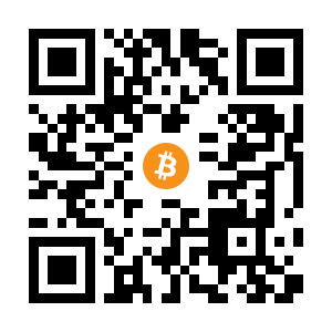 bitcoin:17JVNMLU1fAZ8MzDSHrKqMMsGEj3AVMBt1