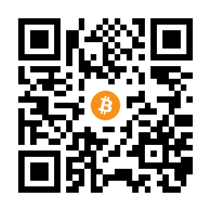 bitcoin:17JiuRLDx4LqHmvSqcbqJKkjDPpfs59WLi