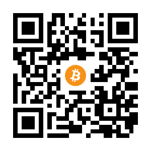 bitcoin:17JpKxPj9wgqGdPEMPq7dhp1owSLhYYWFZ