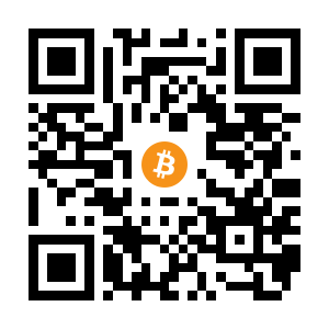 bitcoin:17K1ZkKYHZhoztQ65vVrxbFzV1H3dyH6TC