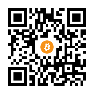bitcoin:17K6uTQPeW2HpawR5bRmeFTXgF9soyzfrz