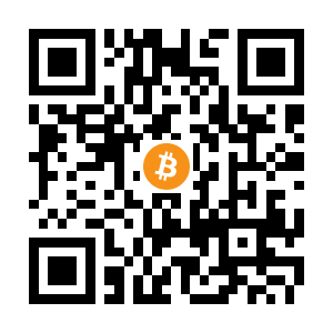 bitcoin:17K6uTQPeW2HpawR5bRmeFTXgF9soyzfrz