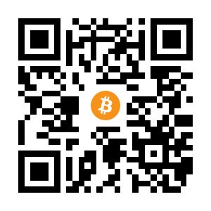 bitcoin:17K7udK3tZsbktFnNXevEYeSAa3g6a6tg5