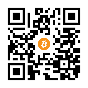 bitcoin:17KDvxdjCvXyHEp1TyqbE43cQ5qBjjhSEb