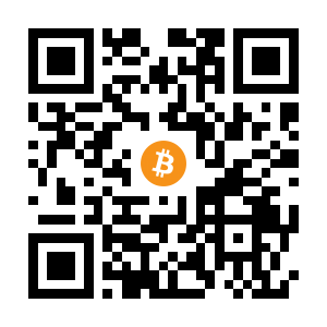 bitcoin:17KH2EFU2ApDqF8EcFNrMVqKvrcwq3MmwV