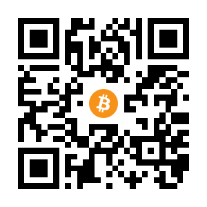 bitcoin:17KczAAEtXBtAWCjyHTyvBaebqp6aKpoNN