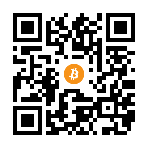 bitcoin:17Kq7XAZA14Uv3Vh8G528vU4tG5EaKDHNA