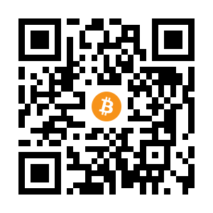 bitcoin:17L2VaaFn9bwHKrW7D4jmM2KAdjnuE7Kcc