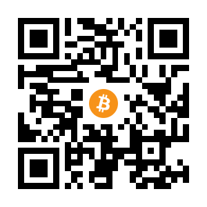 bitcoin:17LC5Hht91G8gG6VQEMQ5gac9ydXYMmQcA
