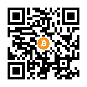 bitcoin:17LC5Hht91G8gG6VQEMQ5gac9ydXYMmQcA